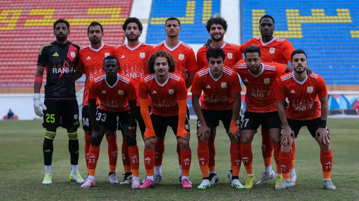 فاركو ضد الجونة