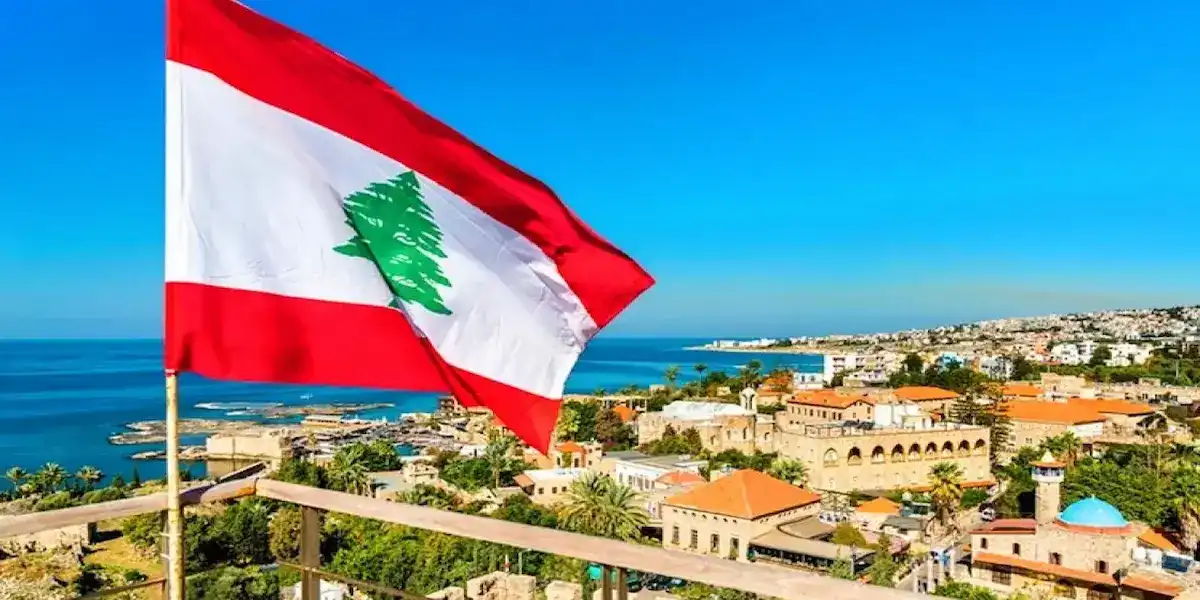 الأعياد الرسمية في لبنان 2025