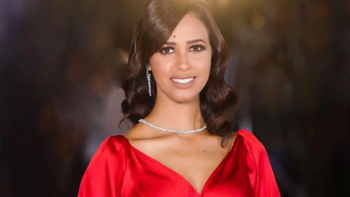 رنا سماحة