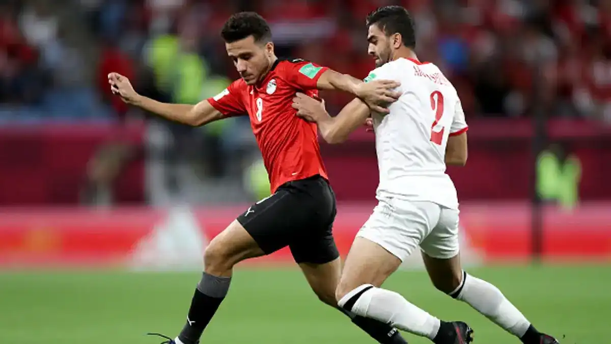 مصطفى فتحي