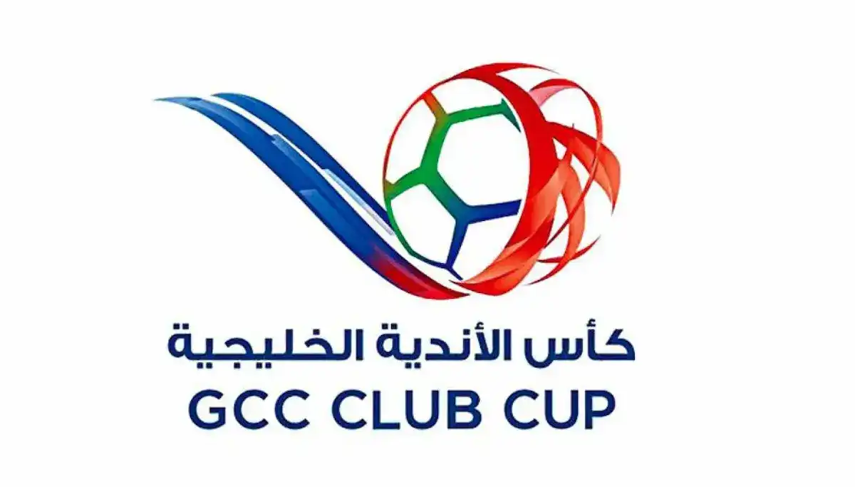 كأس الخليج للأندية