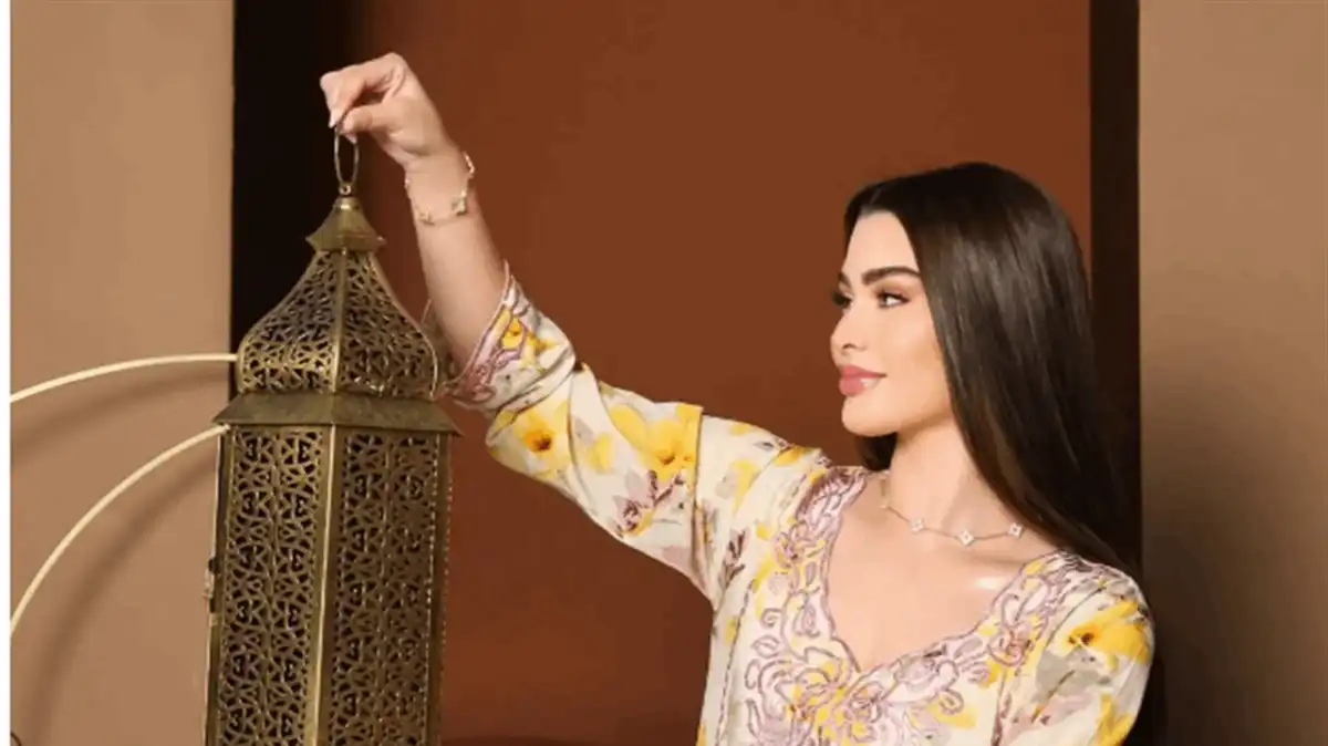 روان بن حسين