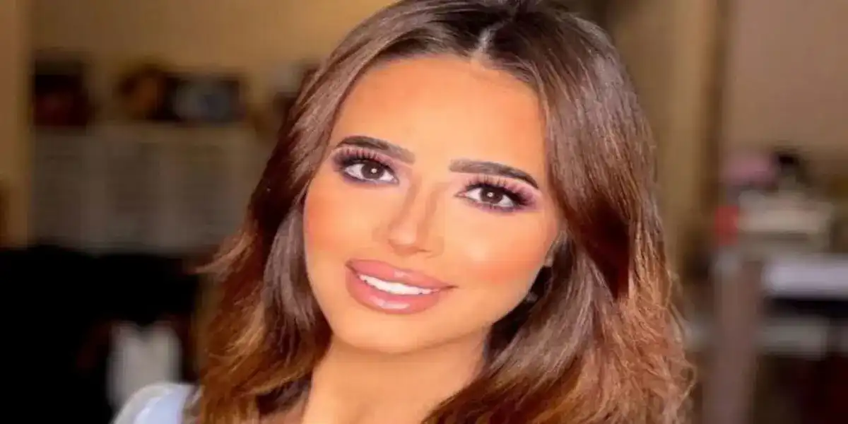 رنا سماحة