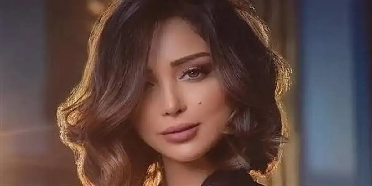 بسمة بوسيل