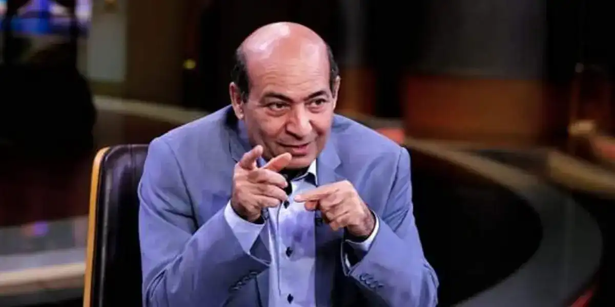 طارق الشناوي