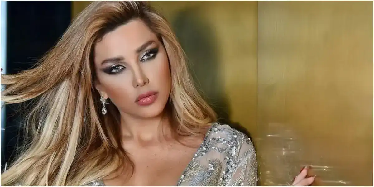 دانا الحلبي