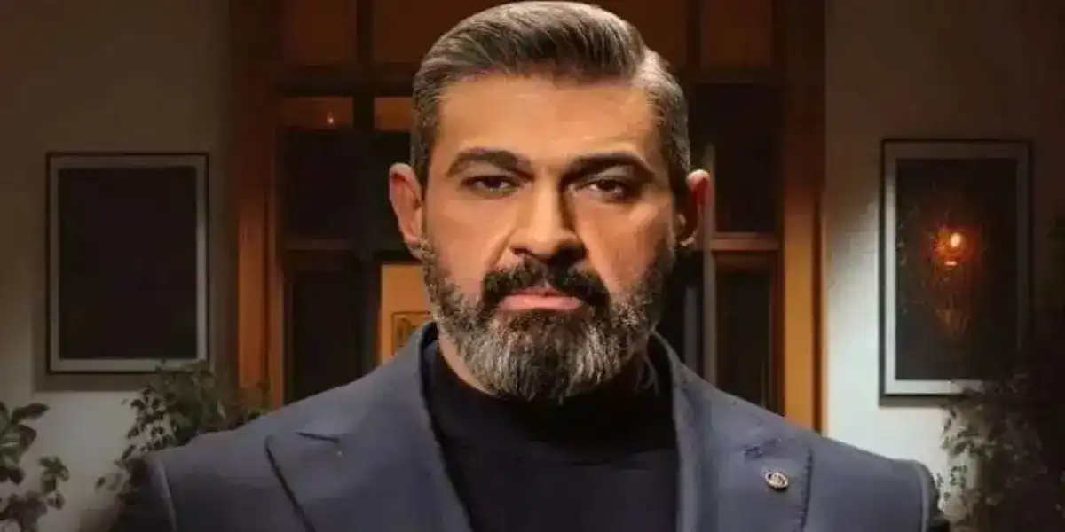 ياسر جلال