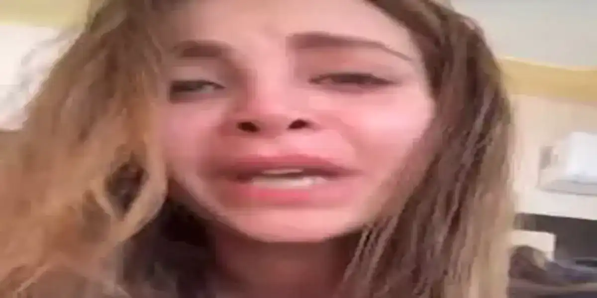 نور علي