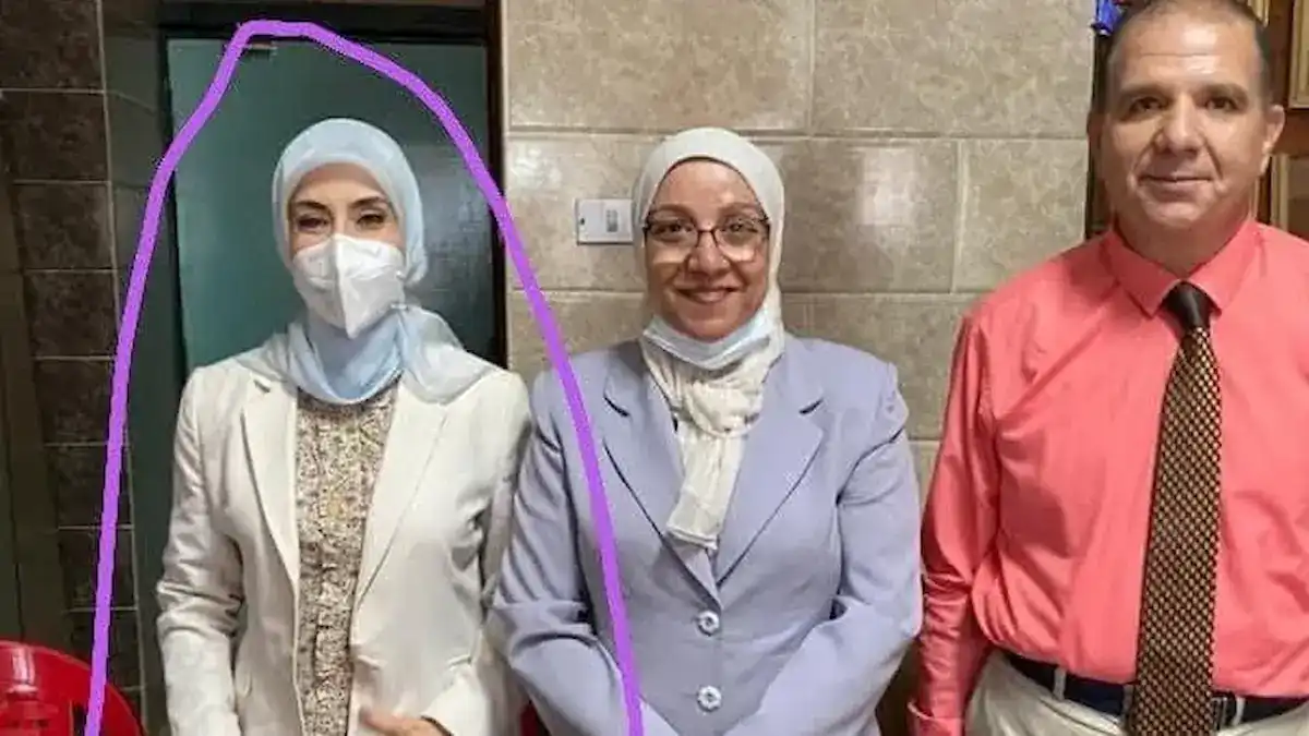 وفاة "طالبة طب" في مصر.. رسائل بخط يدها تكشف معاناتها داخل الكلية