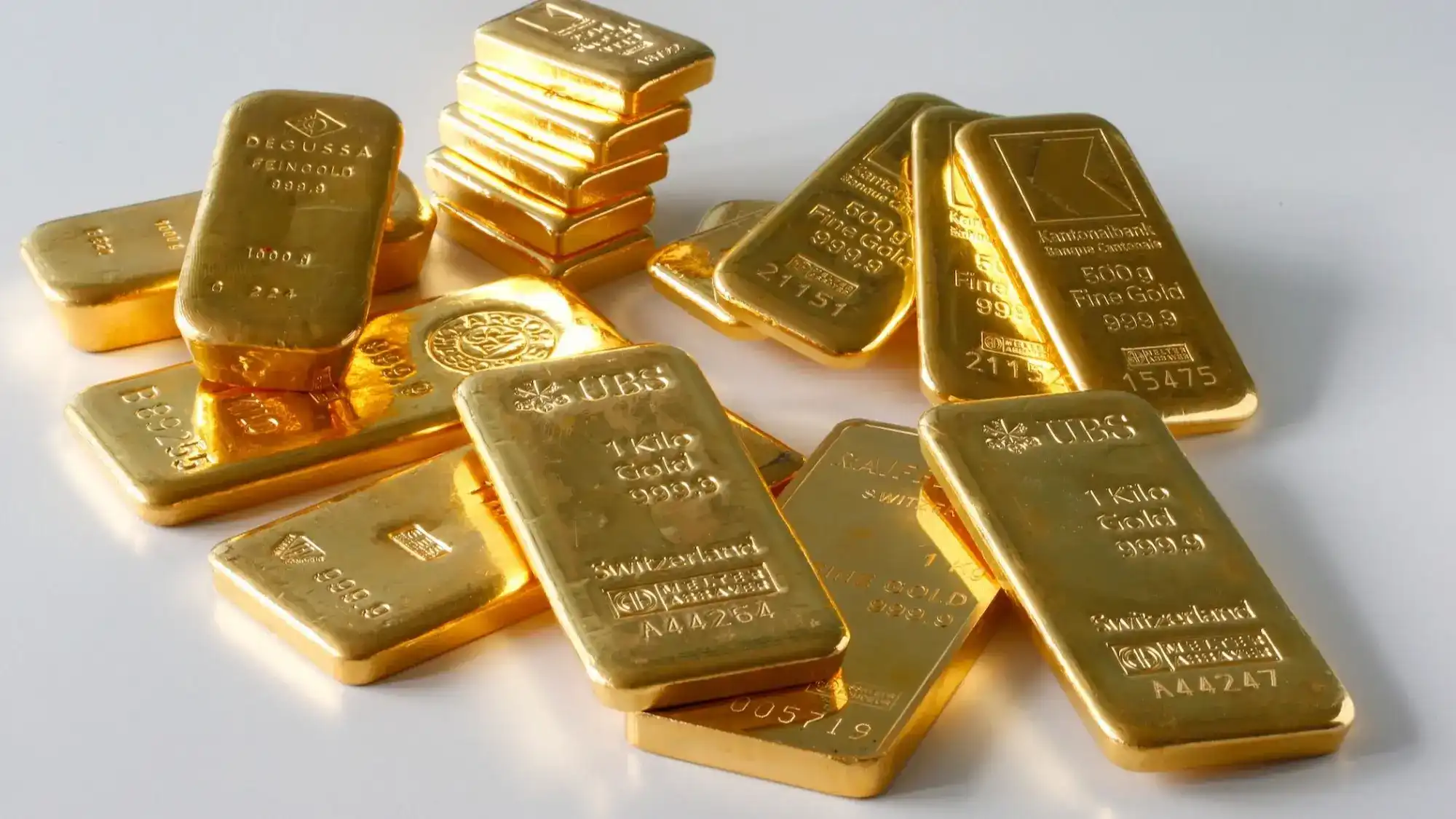 سعر سبيائك الذهب btc اليوم