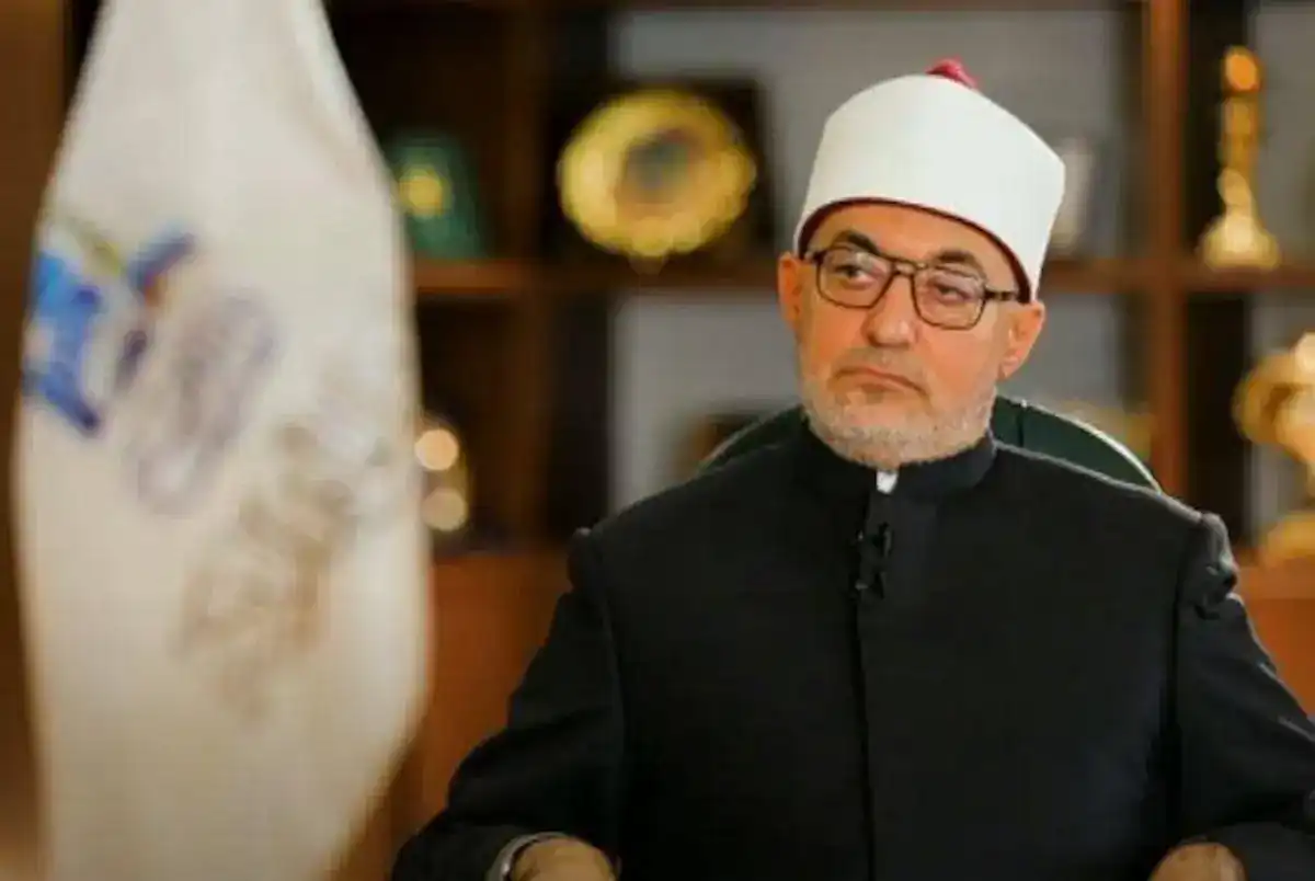العزوف عن الزواج