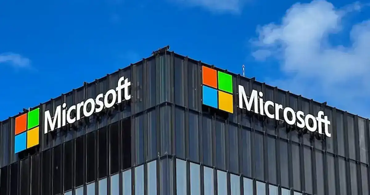 Microsoft Drops Remote Desktop App - News Directory 3