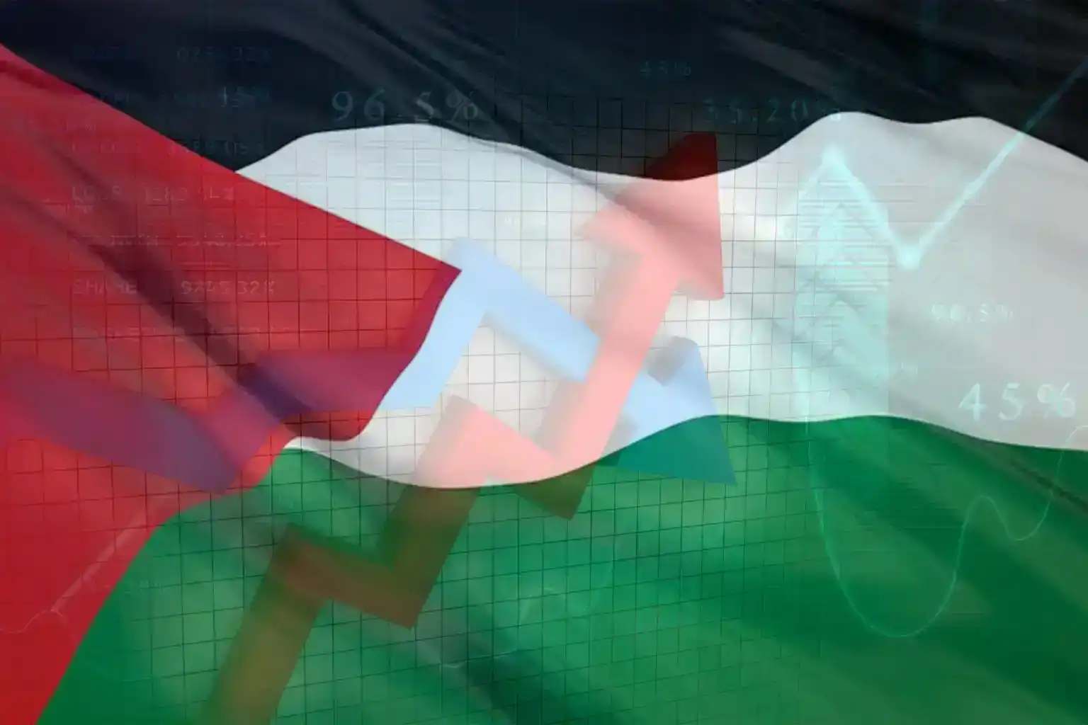الاقتصاد