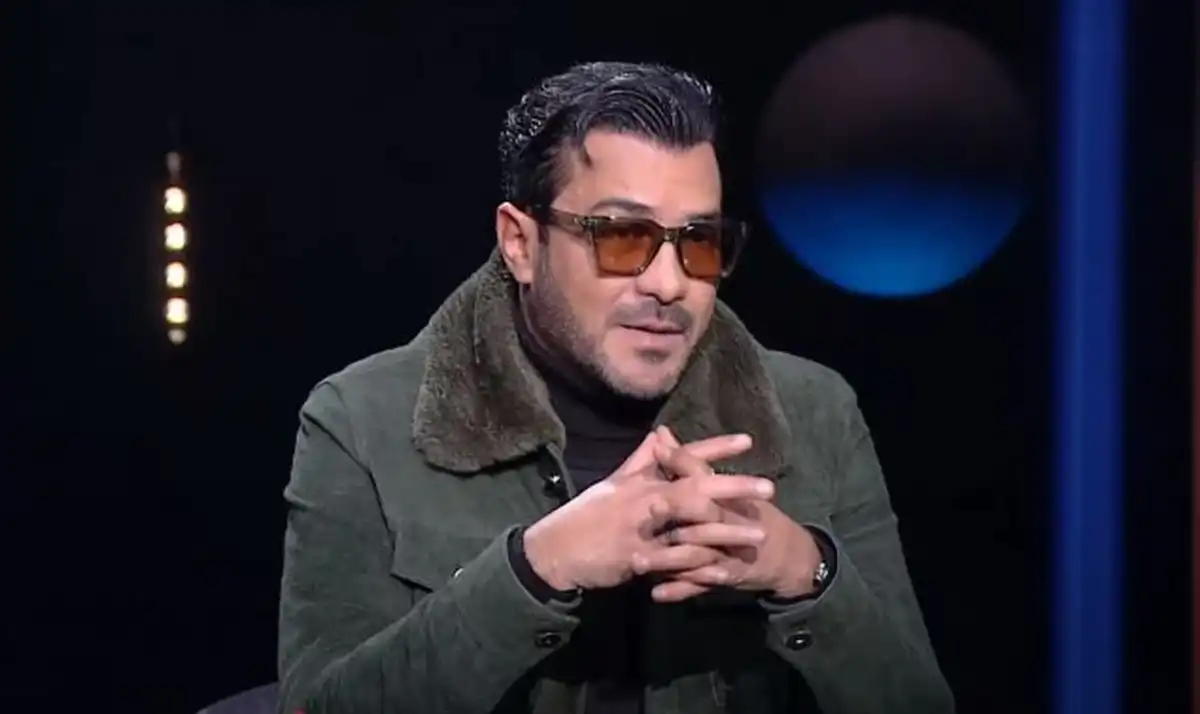 محمد رجب