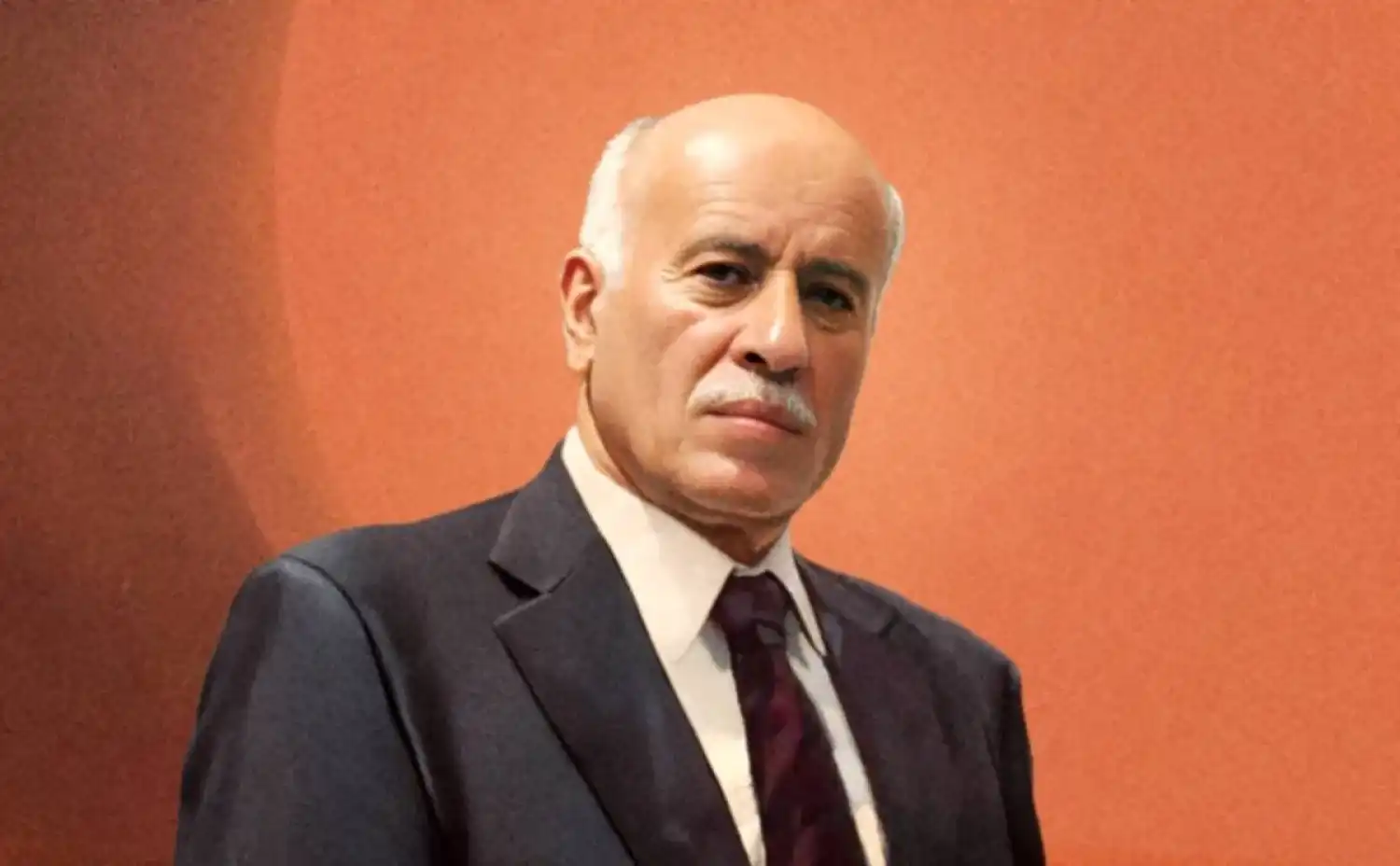 الرجوب