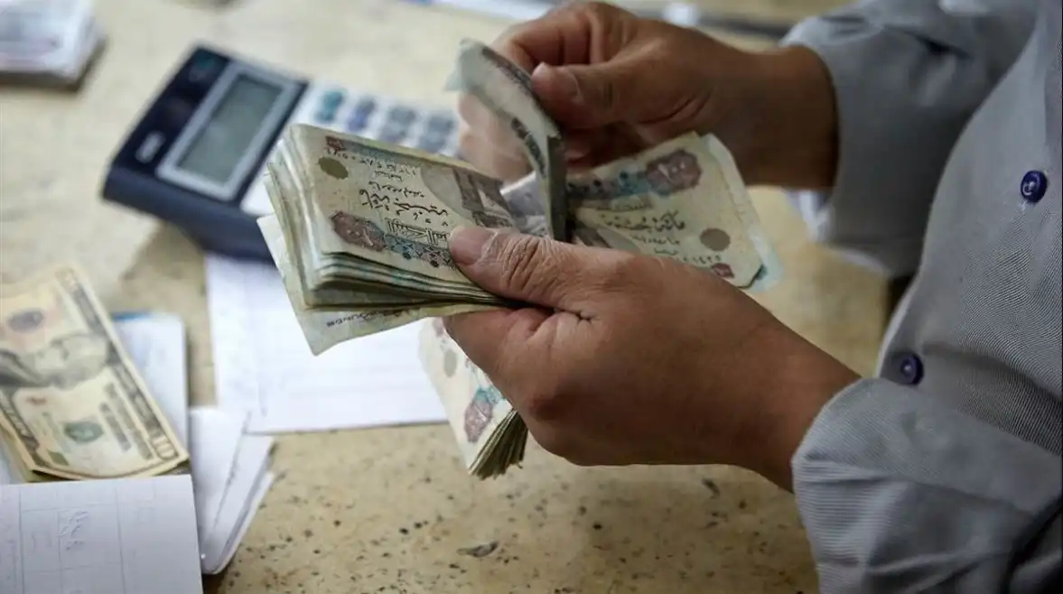مساعدة استثنائية لمستفيدي تكافل وكرامة