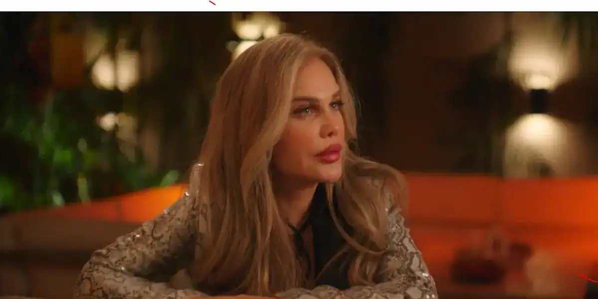 نيكول سابا