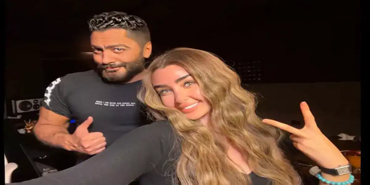 فيلم "ريستارت"