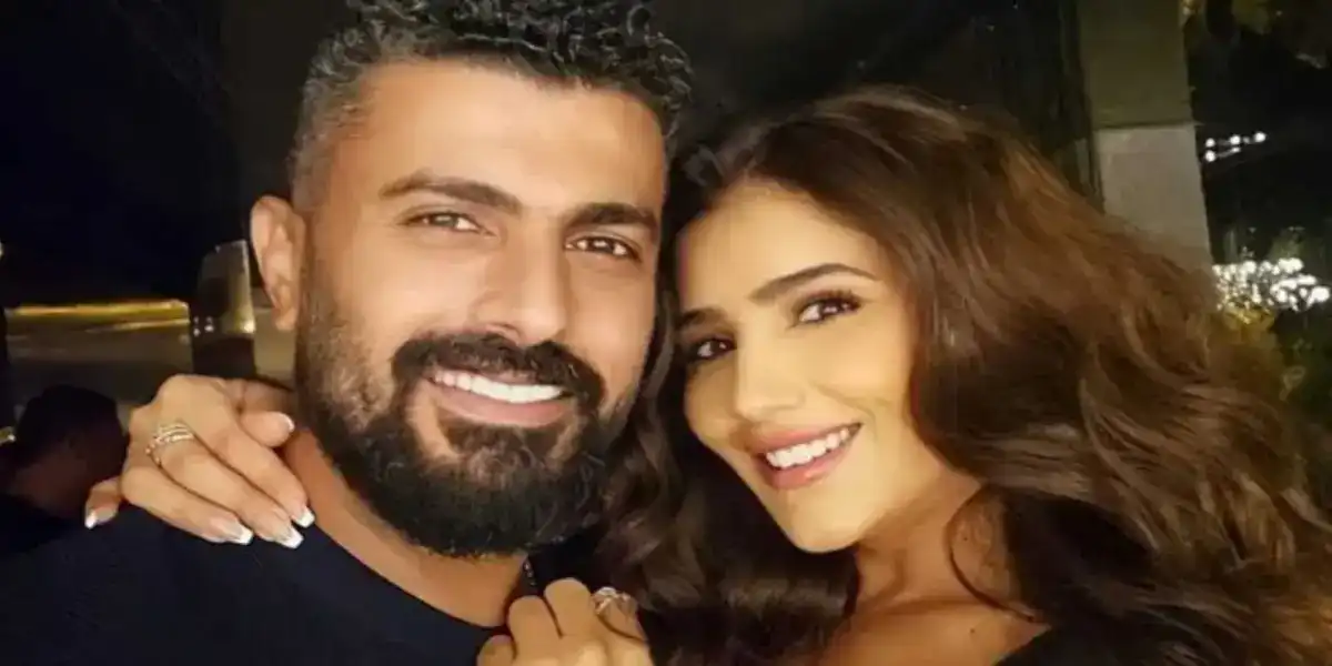 مي عمر