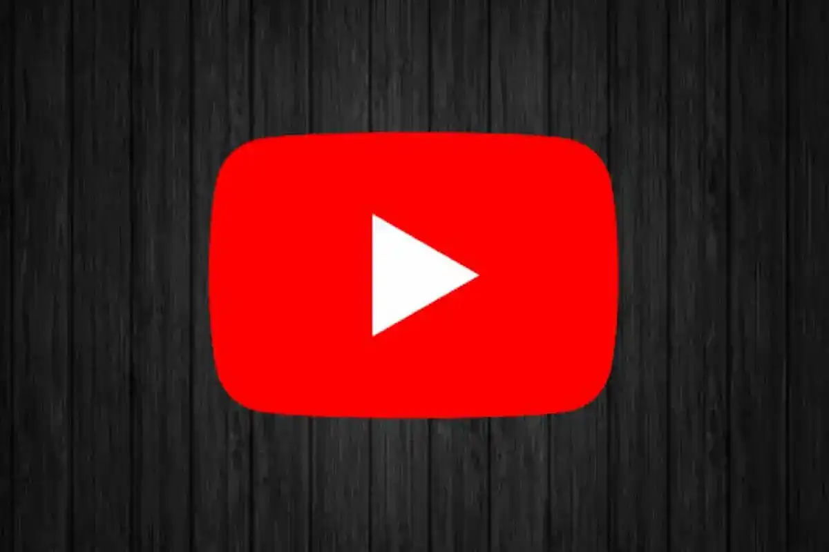 يوتيوب