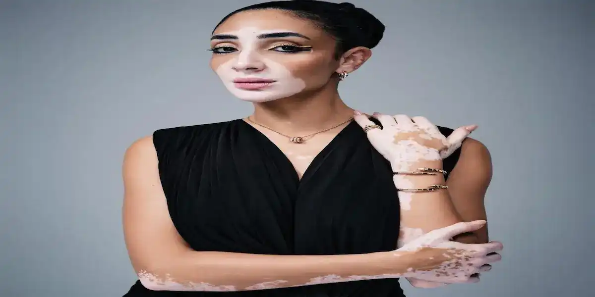 لوجينا صلاح