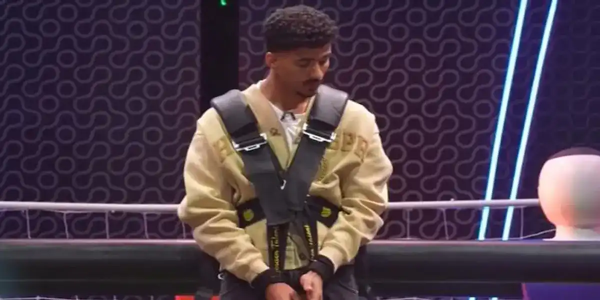 حسام عبد المجيد