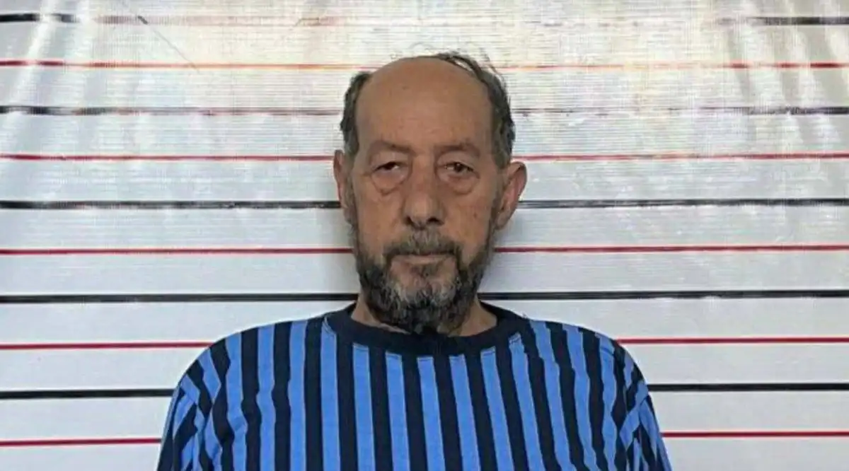 عبد الكريم أحمد الحمادة