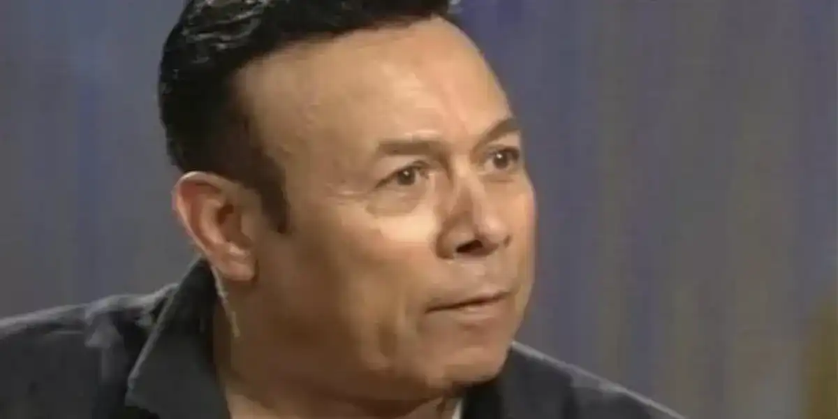 أحمد ماهر