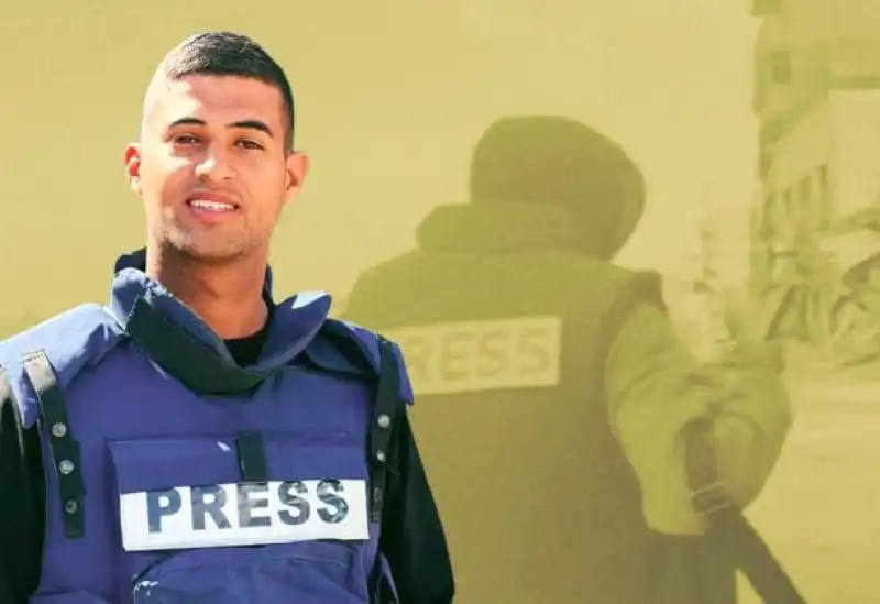 حسام شبات