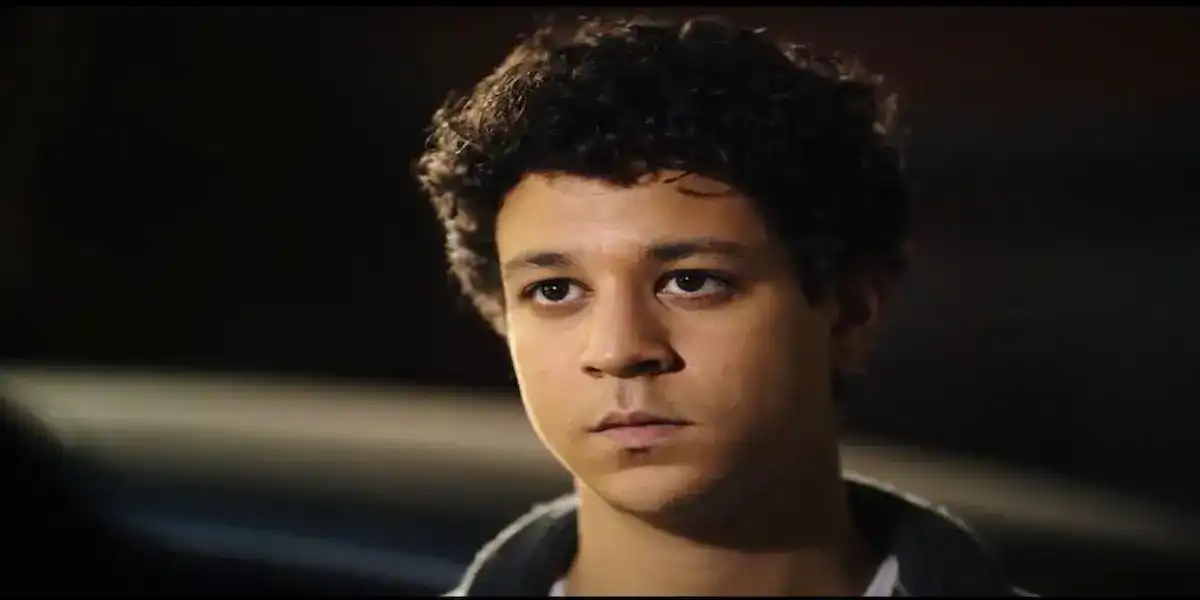 أحمد داش