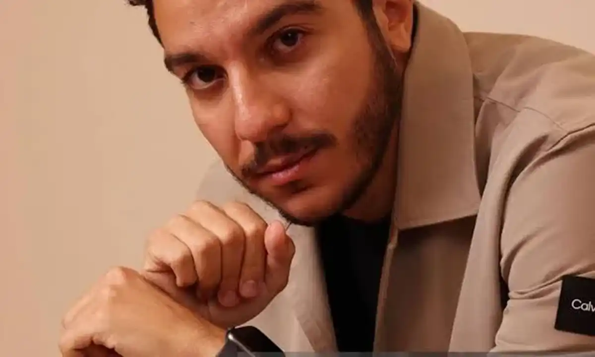 نور النبوي