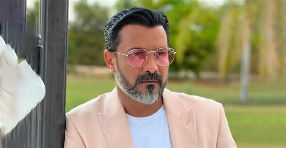 محمد رجب