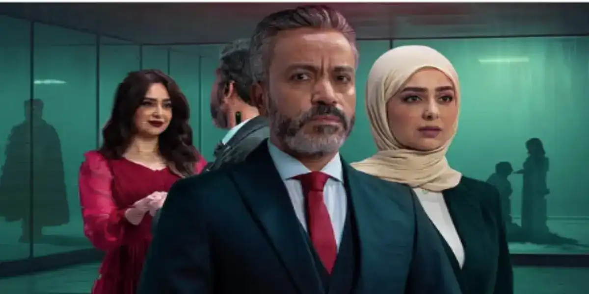 فيلم استنساخ