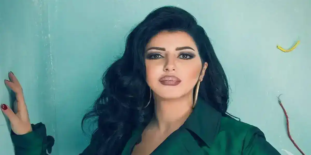 جنازة إيناس النجار