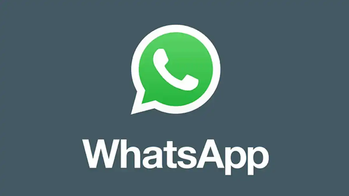 أسباب تؤدي إلى حظر حسابك على واتساب