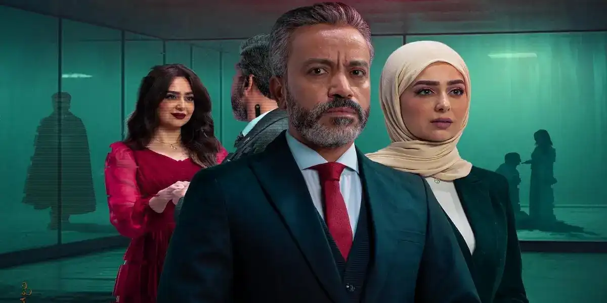 فيلم استنساخ