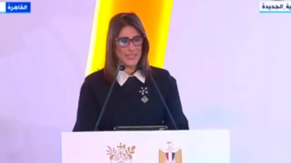 من هي الإعلامية دينا سالم