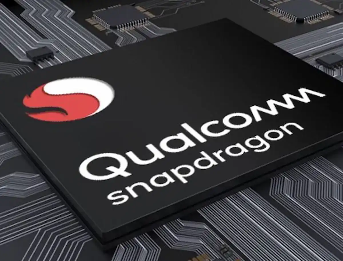 موعد إطلاق شريحة كوالكوم Snapdragon 8s Gen 4