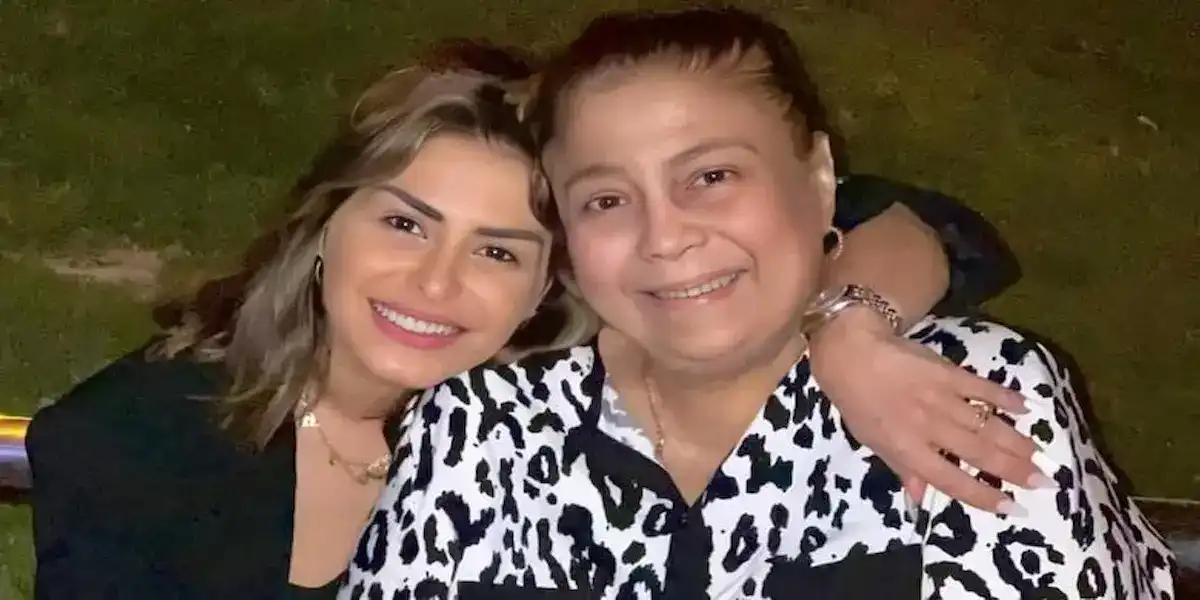 منة فضالي