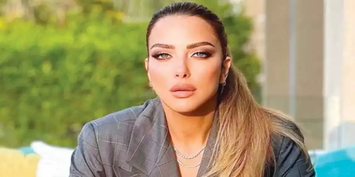 ريم مصطفى