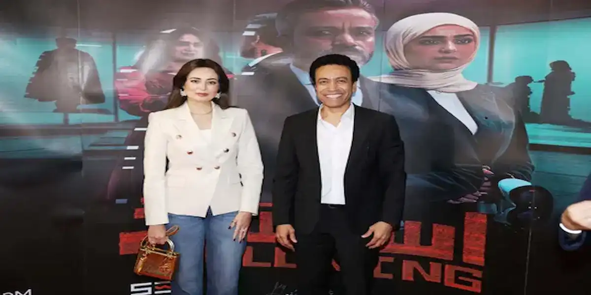 فيلم استنساخ