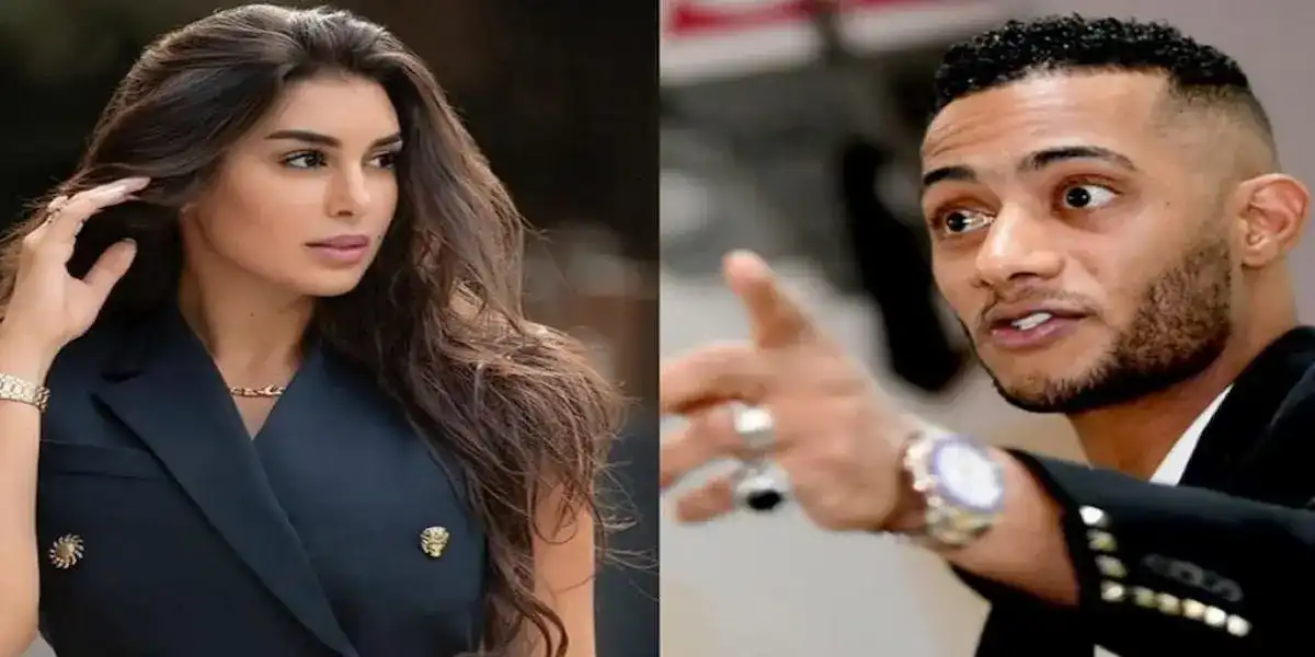 أغنية "هتجيلي"