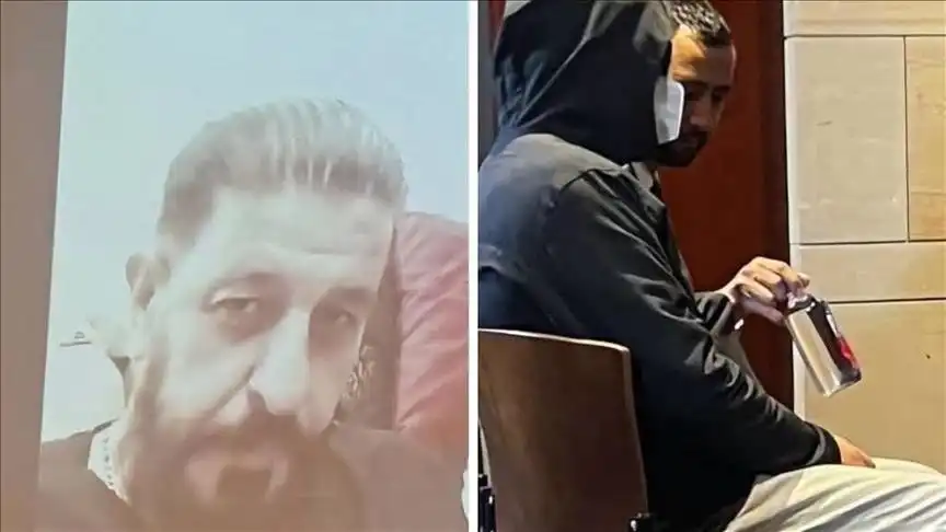 حفّار القبور
