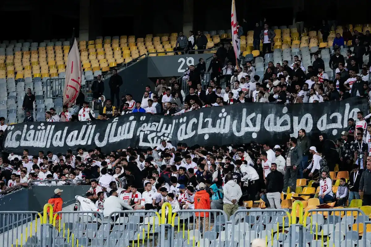 صفقات الزمالك الصيفية 2025
