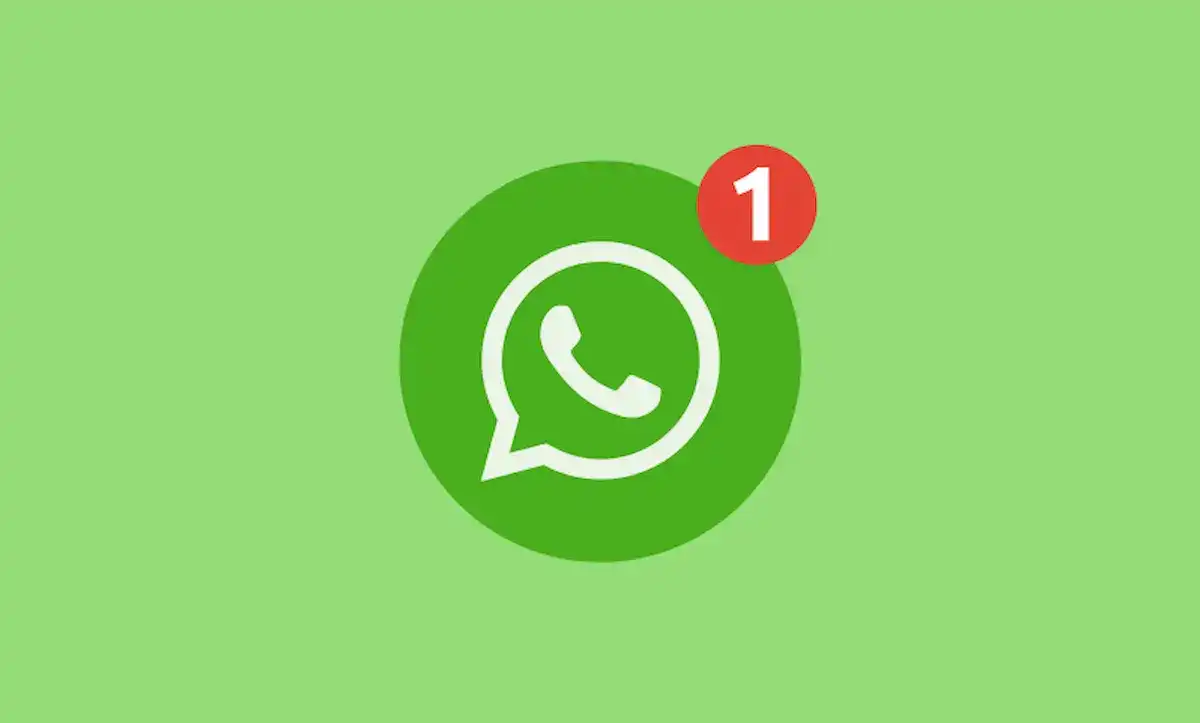 تطوير ميزة التنزيل التلقائي للصور والفيديوهات في واتساب