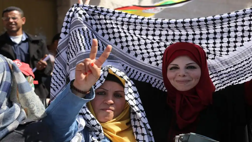 انعقاد المؤتمر العام الرابع