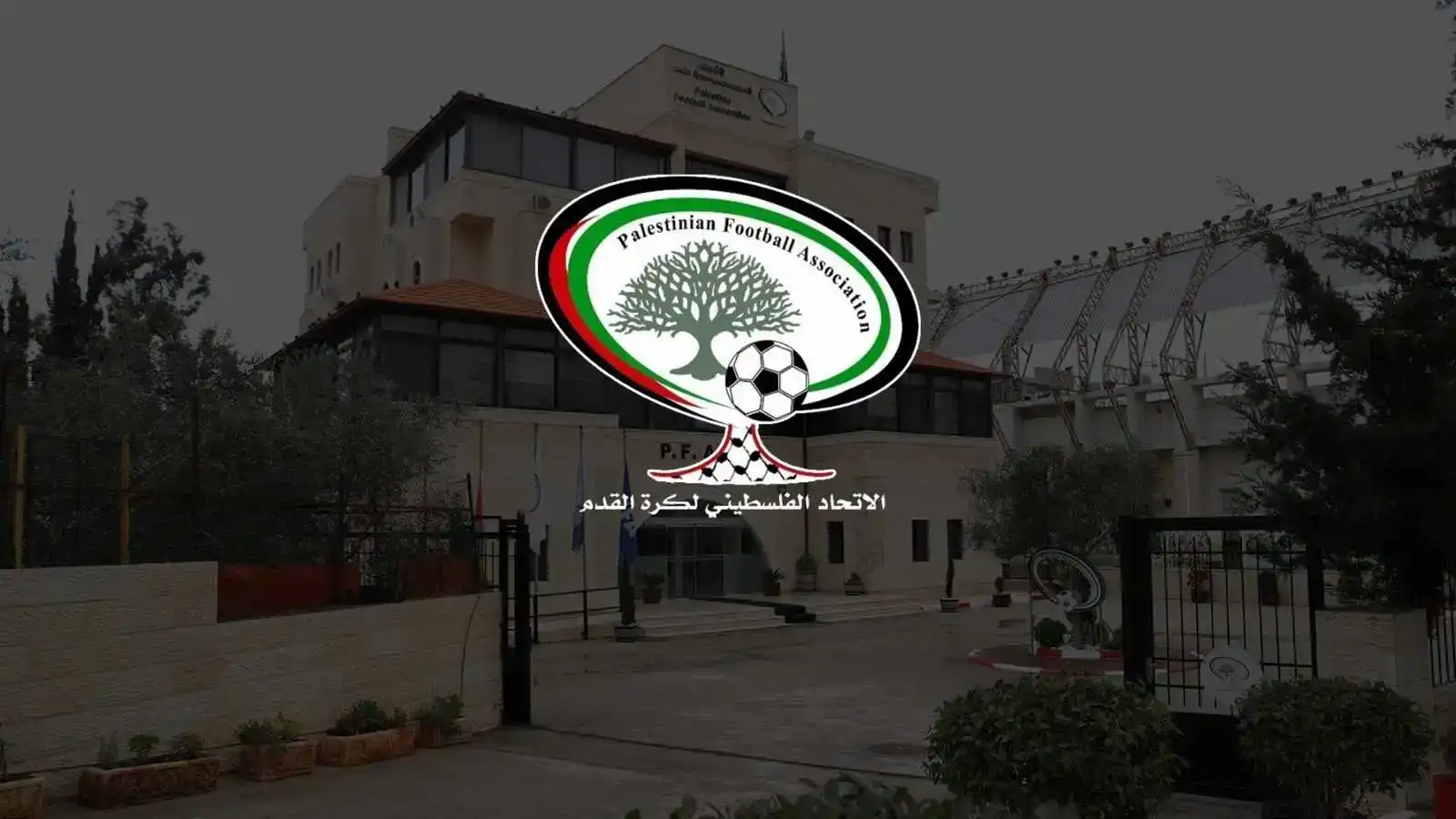 اتحاد الرياضة