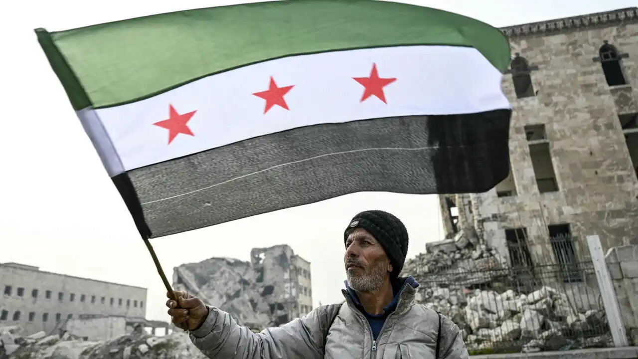 عبد الله الدردري الأمين العام المساعد للأمم المتحدة