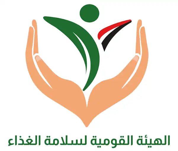 "بلبن" تحت المجهر.. هيئة سلامة الغذاء تضع شروطًا صارمة للعودة