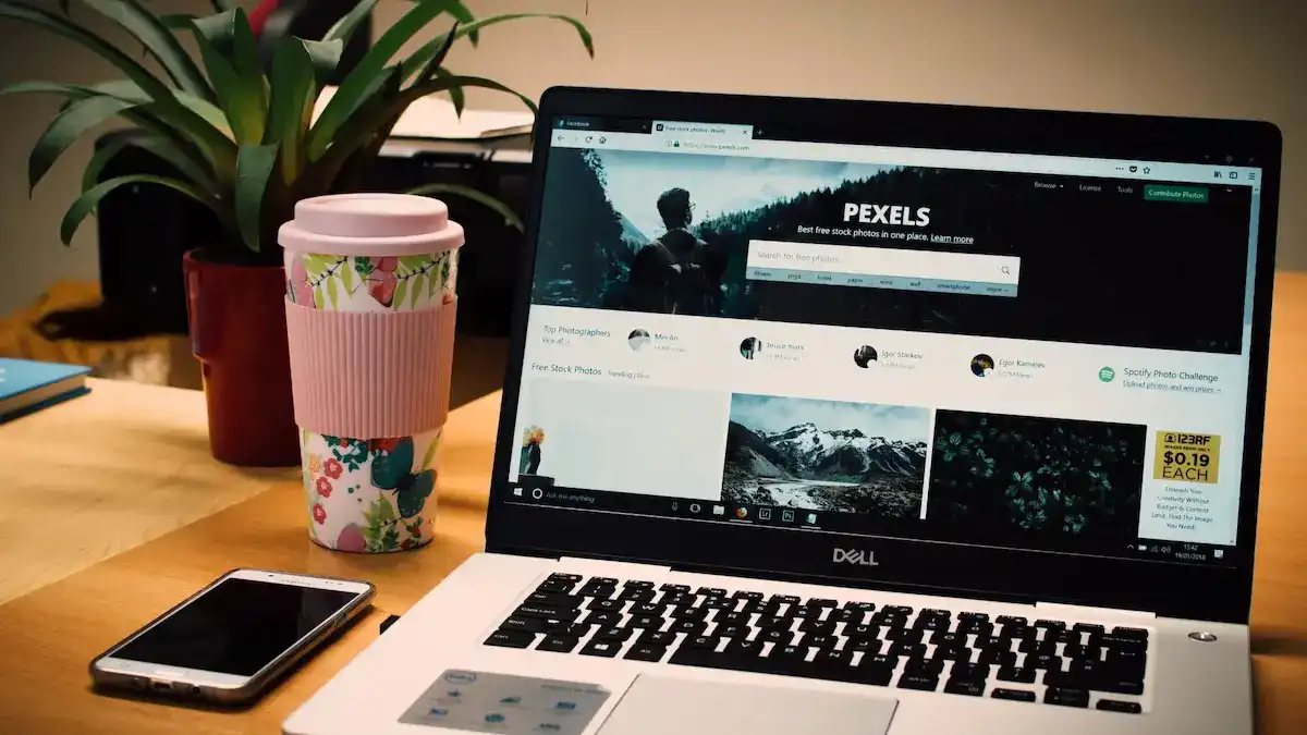 كيفية اختيار لاب توب مستعمل